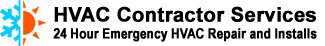 Magnolia Park HVAC Services